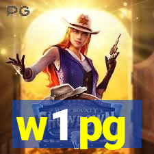 w1 pg